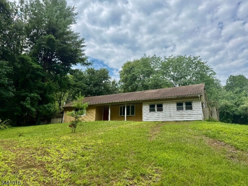 Karrville Rd, Port Murray, NJ 07865 #1