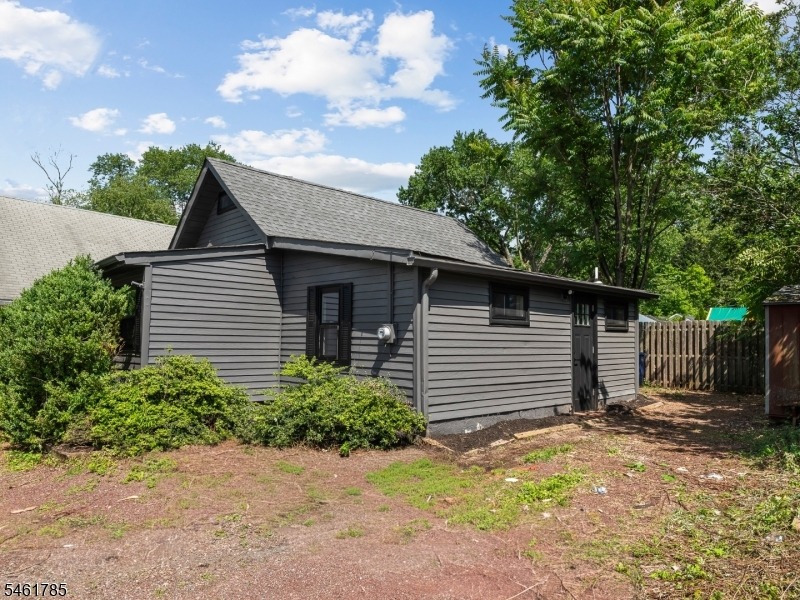 Knowles Ln, Budd Lake, NJ 07828 #1