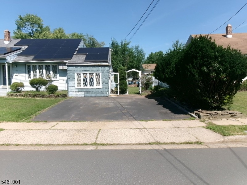 Carmello Dr, Edison, NJ 08817 #1