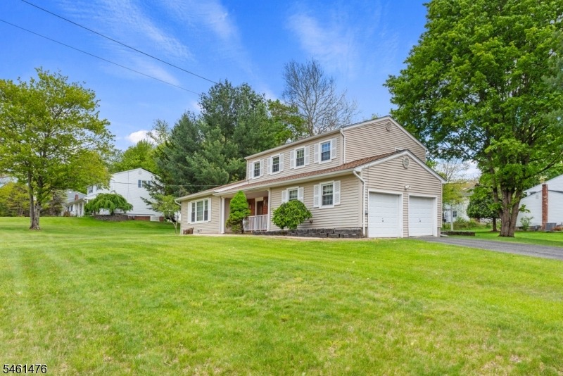 Randolph Ave, Randolph, NJ 07869 #1