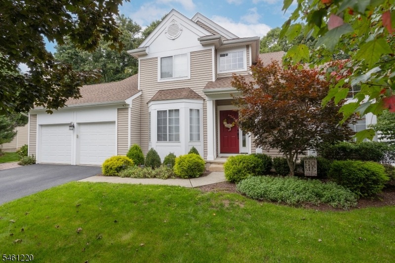 Connelly Ave, Budd Lake, NJ 07828