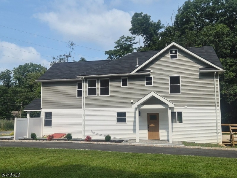 Sussex Tpke, Randolph, NJ 07869