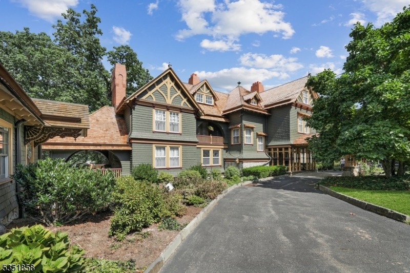 Edgemere Ave, Mount Arlington, NJ 07856 #1