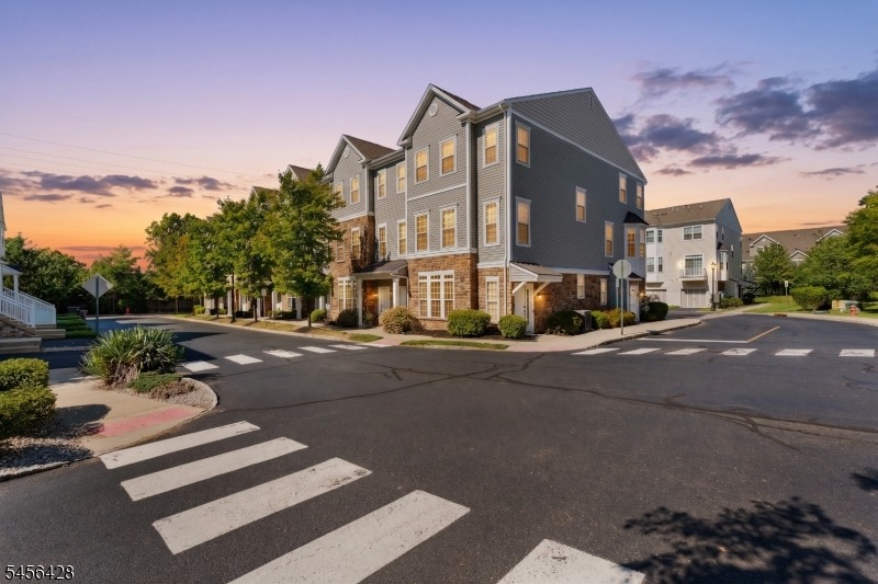 Hudson Cir, Highland Park, NJ 08904 #1