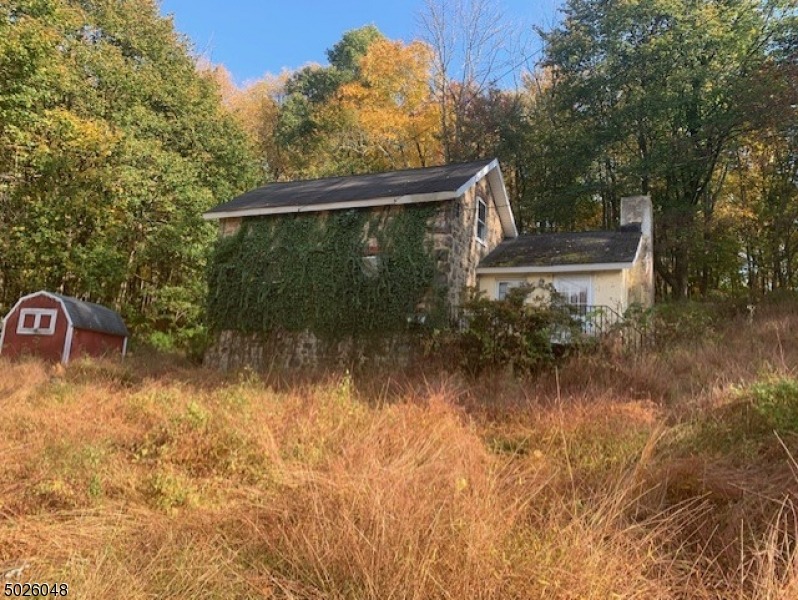 5th Ave, Mine Hill, NJ 07803 #1