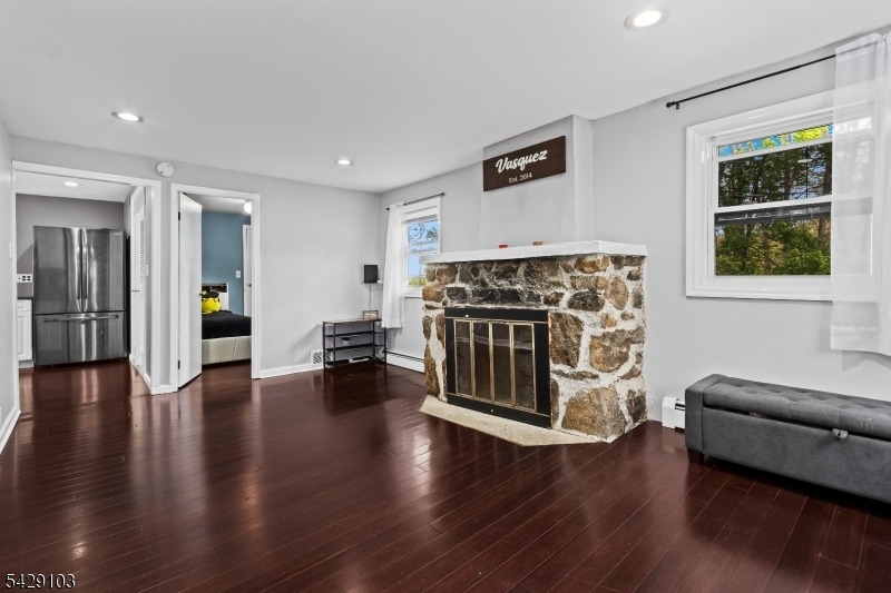 Mohican Ave, Landing, NJ 07850 #1