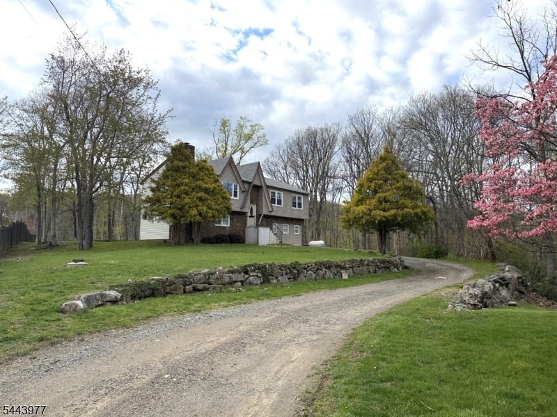 Billings Rd, Hopatcong, NJ 07843 #1