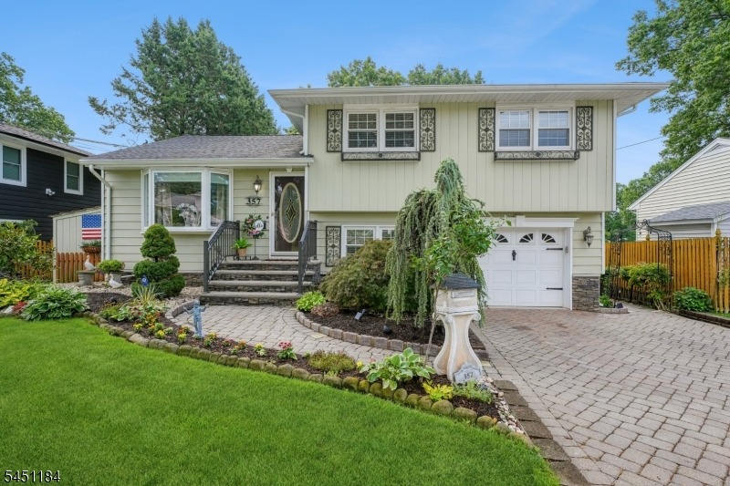 Foxwood Rd, Union, NJ 07083