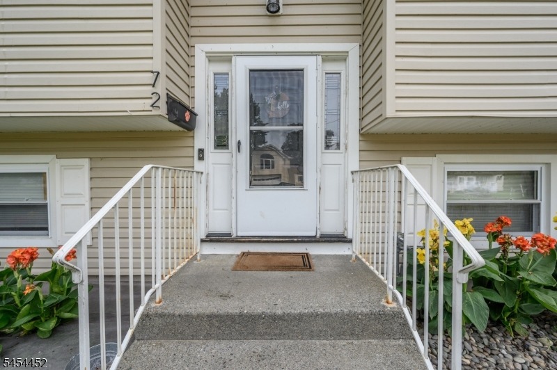 Lawrence Dr, Hackettstown, NJ 07840 #1