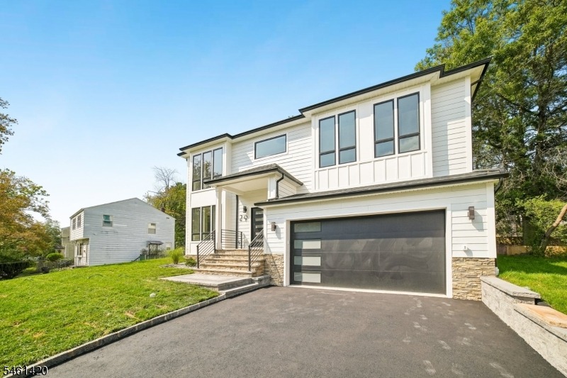 Spier Dr, Livingston, NJ 07039 #1