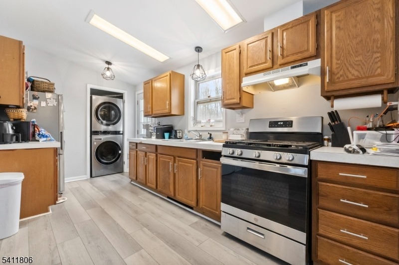 Millbrook Rd, Hardwick, NJ 07825 #1