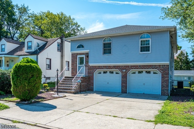 Aylin St, Metuchen, NJ 08840 #1