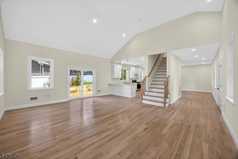 Stanhope Rd, Sparta, NJ 07871 #1