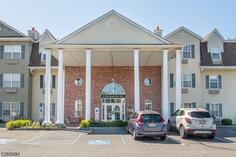 Richmond Rd, West Milford, NJ 07480 #1