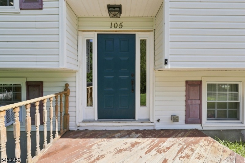 Leland Trl, Hopatcong, NJ 07843 #1