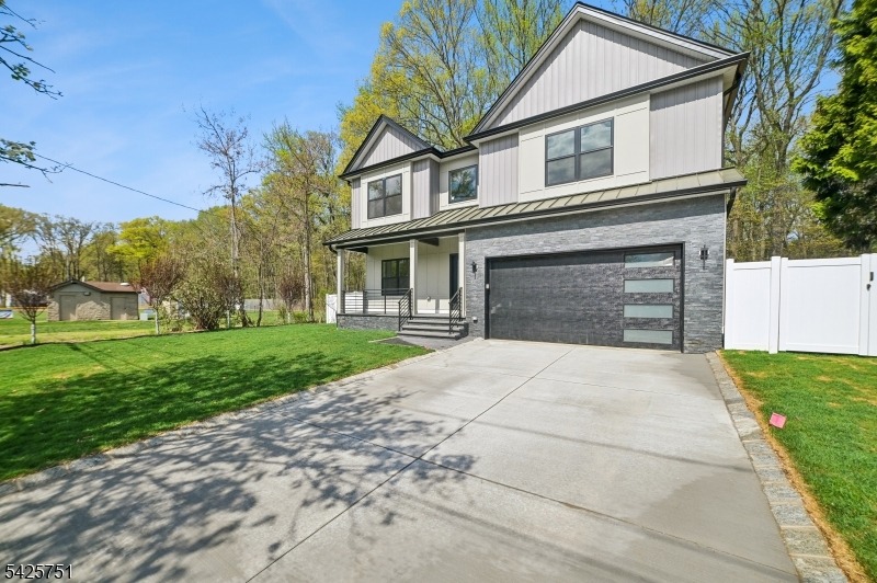Irwin St, Springfield, NJ 07081 #1