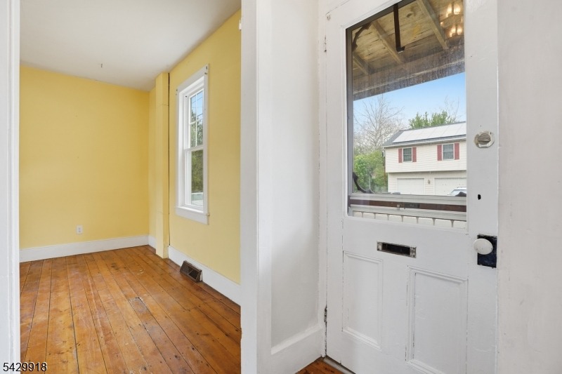Front St, Belvidere, NJ 07823 #1
