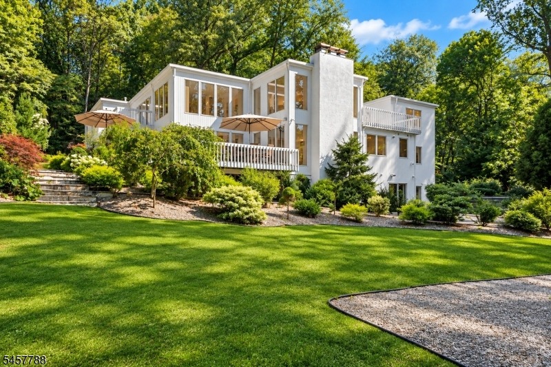 Jockey Hollow Rd, Bernardsville, NJ 07924 #1