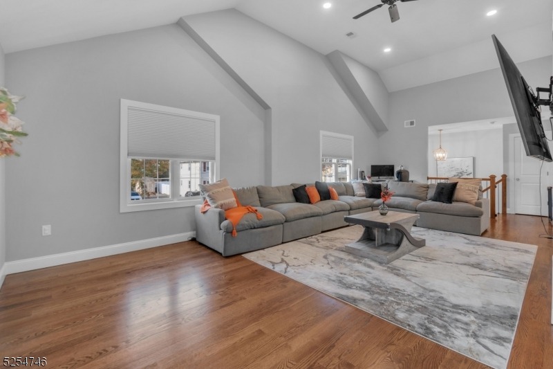 20th St, Kenilworth, NJ 07033 #1