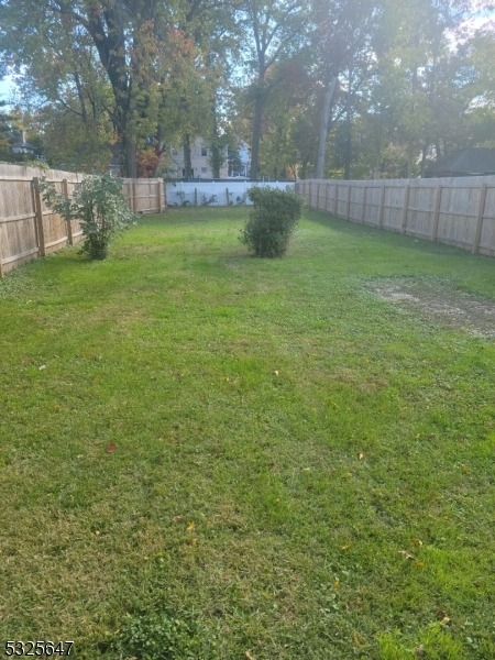 3rd Ave, Roselle, NJ 07203 #1
