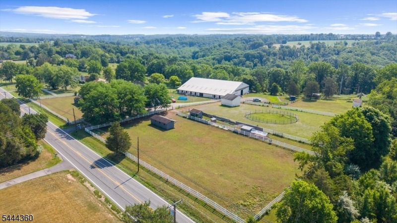 County Road 513 , Frenchtown, NJ 08825 #1