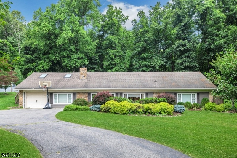 Valley Brook Rd, Long Valley, NJ 07853 #1