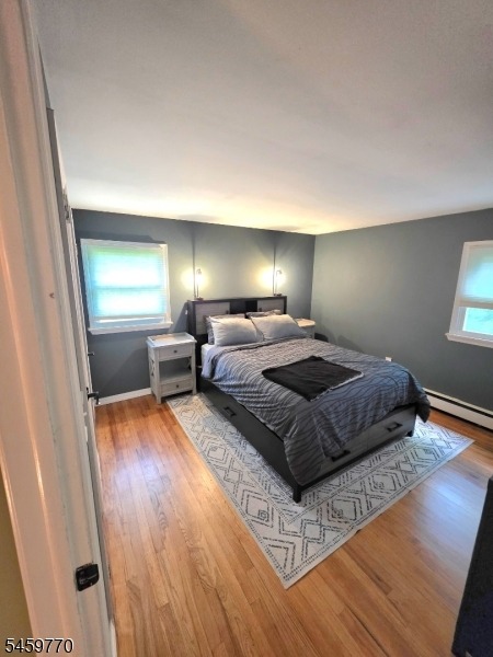Adams Dr, Ogdensburg, NJ 07439 #1