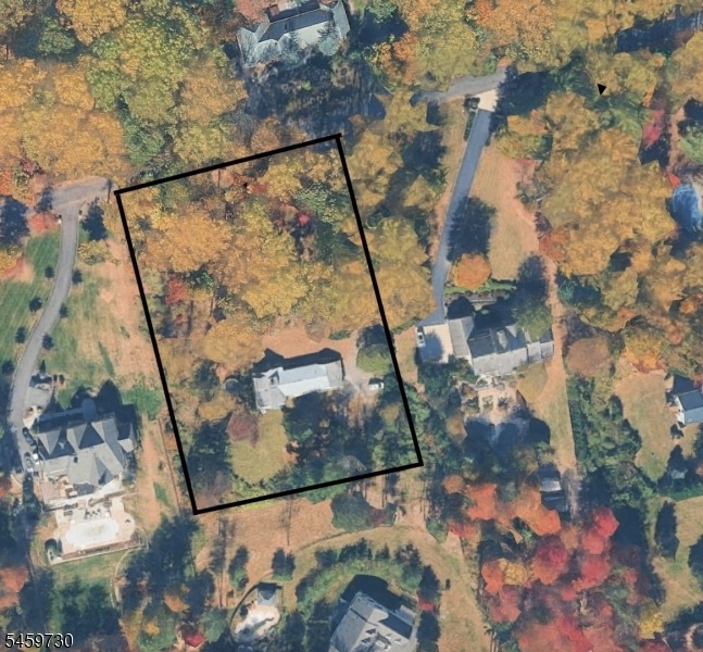Jessica Ln, Warren, NJ 07059 #1