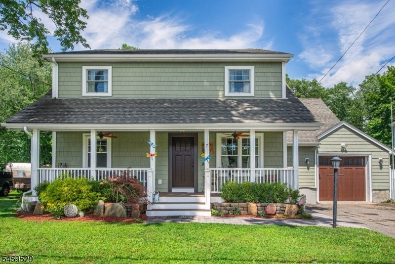 George St, Mine Hill, NJ 07803 #1