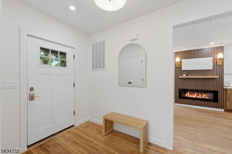 Lincoln St, Montclair, NJ 07042 #1