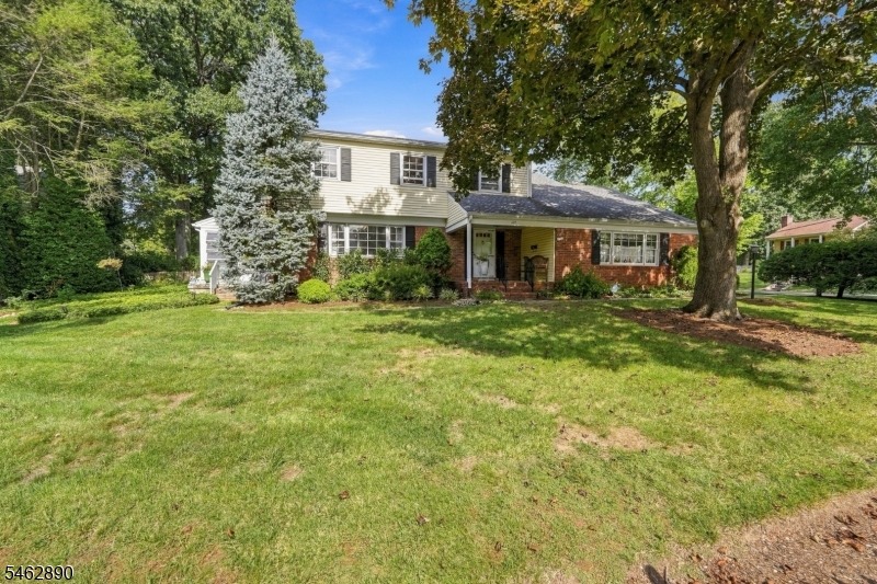North Ave, Fanwood, NJ 07023 #1