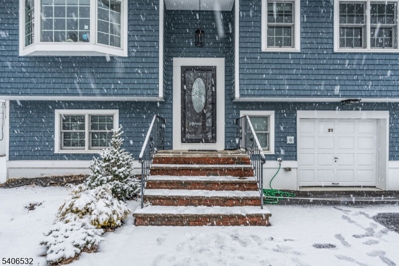 Kline Blvd, Colonia, NJ 07067 #1