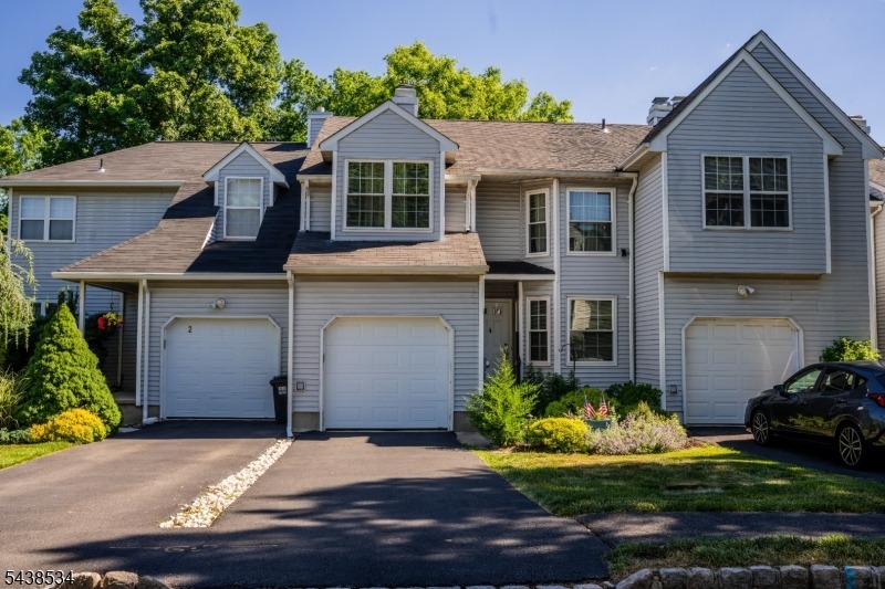 Delaware Ln, Branchburg, NJ 08876 #1
