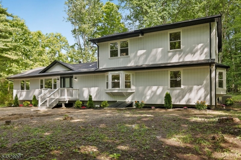 Winding Way, Sussex, NJ 07461 #1