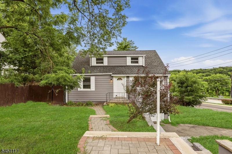 Lorelei Rd, West Orange, NJ 07052 #1