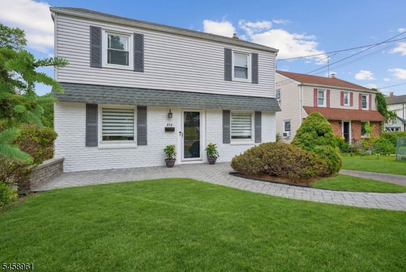 Saint Cloud Ave, West Orange, NJ 07052 #1
