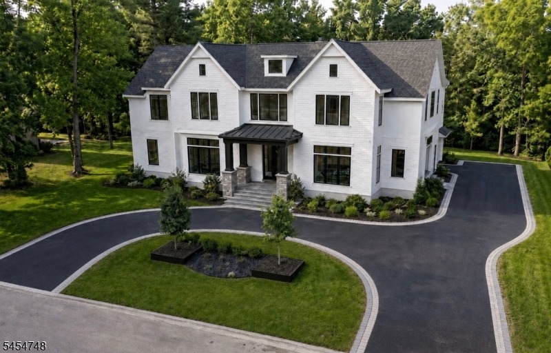 Great Hills Rd, Short Hills, NJ 07078