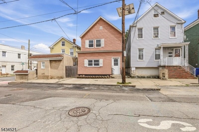 Orient St, Bayonne, NJ 07002 #1