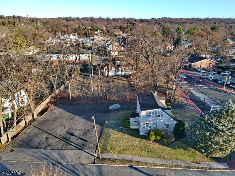Eagle Rock Ave, Roseland, NJ 07068 #1