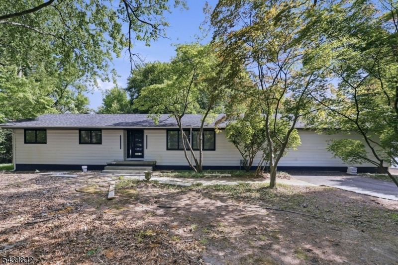 Bentley Rd, Monroe Township, NJ 08831 #1