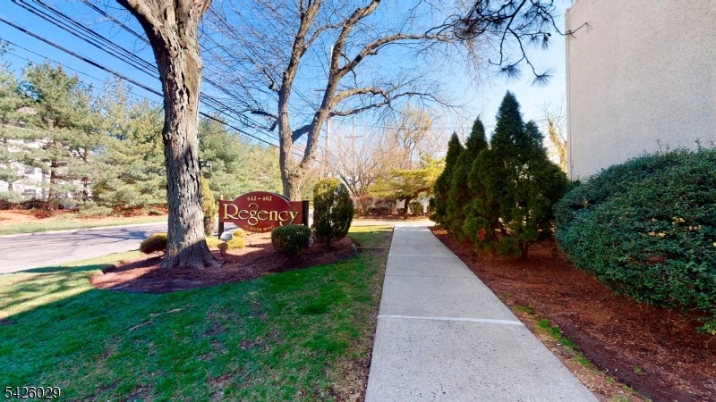 River Rd, Nutley, NJ 07110 #1