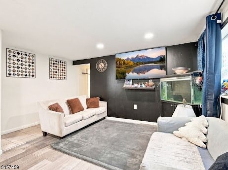 Churchill Ave, Somerset, NJ 08873 #1