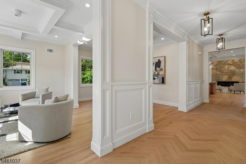 Hickson Dr, New Providence, NJ 07974 #1