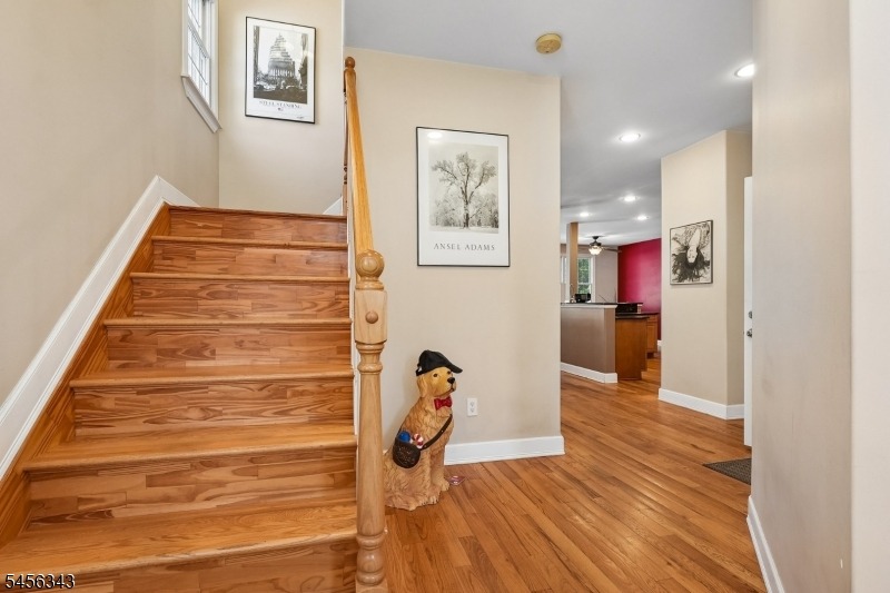 Kickapoo Ave, Point Pleasant Boro, NJ 08742 #1