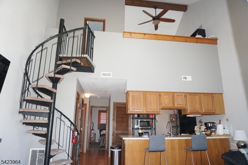 Greg Norman Ct, Vernon, NJ 07462 #1