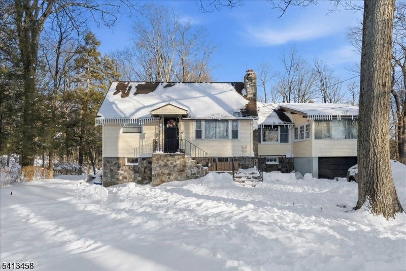 Diggles Pl, Highland Lakes, NJ 07422 #1