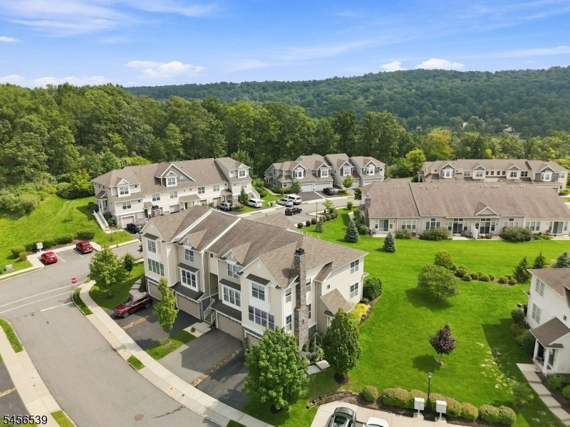 Blazingstar Way, Hackettstown, NJ 07840 #1