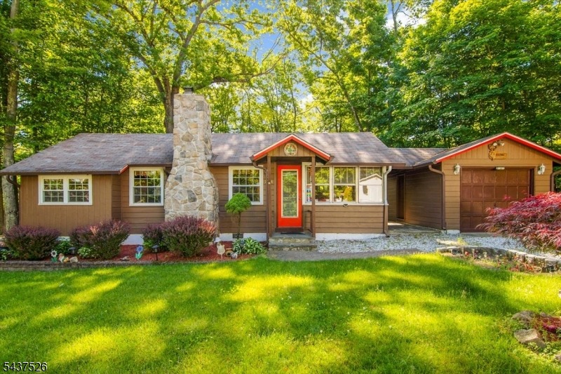 Birch Rd, Highland Lakes, NJ 07422 #1
