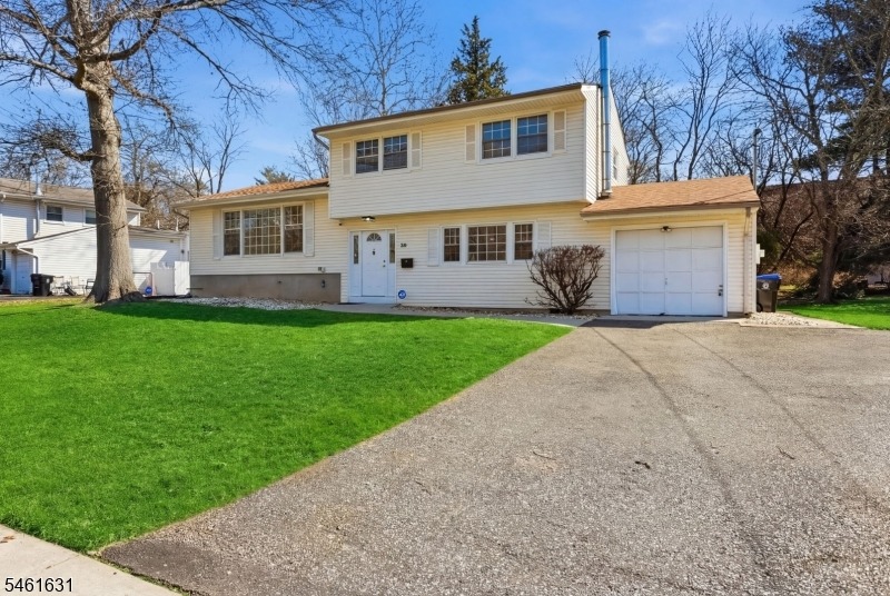 Gage Rd, East Brunswick, NJ 08816