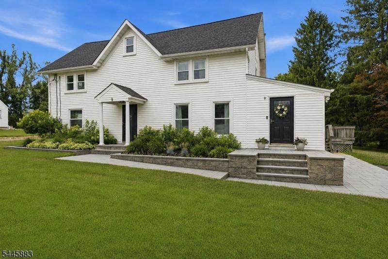 Morris Tpke, Randolph, NJ 07869